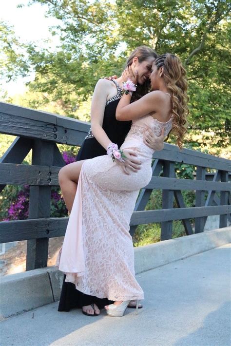 (74,011 results) Kylie and Charly fight over a prom dress and fuck Melissa Moore and Riley Reid go to prom and their stepdads show their dates how to fuck them. . Xxx prom